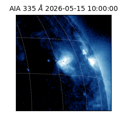 saia - 2026-05-15T10:00:00.622000
