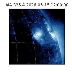 saia - 2026-05-15T12:00:00.623000