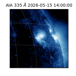 saia - 2026-05-15T14:00:00.624000