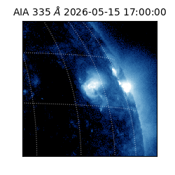saia - 2026-05-15T17:00:00.631000