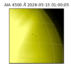 saia - 2026-05-15T01:00:05.964000