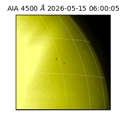 saia - 2026-05-15T06:00:05.962000