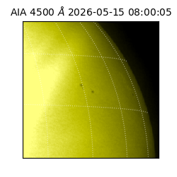 saia - 2026-05-15T08:00:05.962000