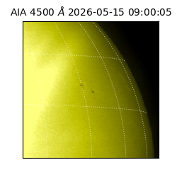 saia - 2026-05-15T09:00:05.962000