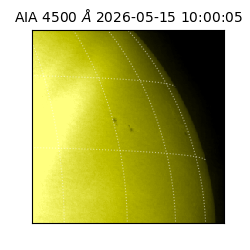 saia - 2026-05-15T10:00:05.961000