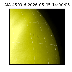 saia - 2026-05-15T14:00:05.962000