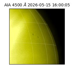 saia - 2026-05-15T16:00:05.962000