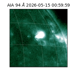 saia - 2026-05-15T00:59:59.120000