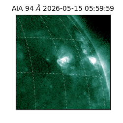 saia - 2026-05-15T05:59:59.120000