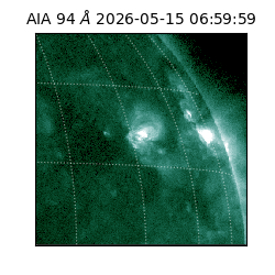 saia - 2026-05-15T06:59:59.129000