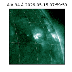 saia - 2026-05-15T07:59:59.120000