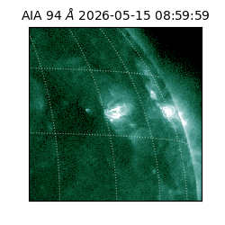 saia - 2026-05-15T08:59:59.147000
