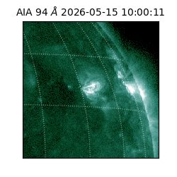 saia - 2026-05-15T10:00:11.123000