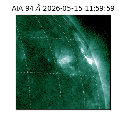 saia - 2026-05-15T11:59:59.120000