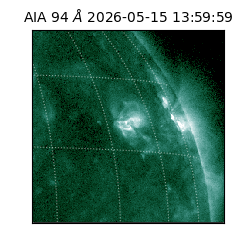 saia - 2026-05-15T13:59:59.120000
