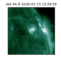 saia - 2026-05-15T15:59:59.120000