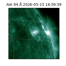 saia - 2026-05-15T16:59:59.120000