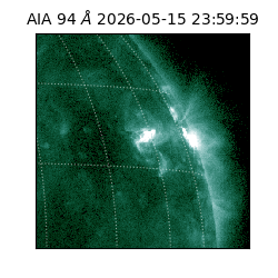 saia - 2026-05-15T23:59:59.120000