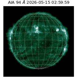 saia - 2026-05-15T02:59:59.120000