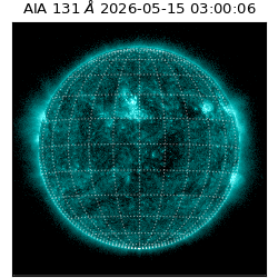 saia - 2026-05-15T03:00:06.620000