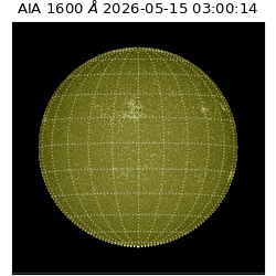 saia - 2026-05-15T03:00:14.123000
