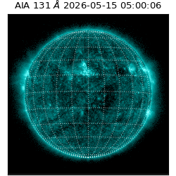saia - 2026-05-15T05:00:06.620000