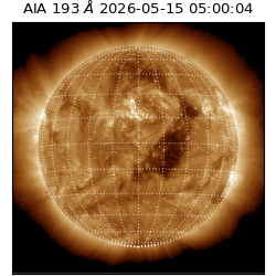 saia - 2026-05-15T05:00:04.842000
