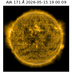 saia - 2026-05-15T19:00:09.349000