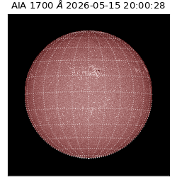 saia - 2026-05-15T20:00:28.717000