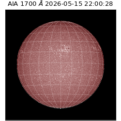 saia - 2026-05-15T22:00:28.717000