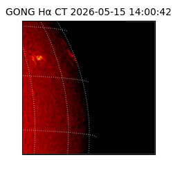 gong - 2026-05-15T14:00:42