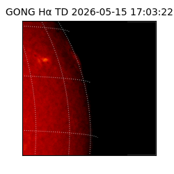 gong - 2026-05-15T17:03:22