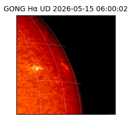 gong - 2026-05-15T06:00:02