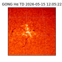 gong - 2026-05-15T12:05:22