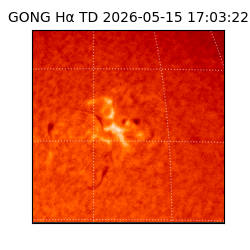 gong - 2026-05-15T17:03:22