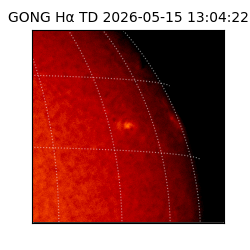 gong - 2026-05-15T13:04:22