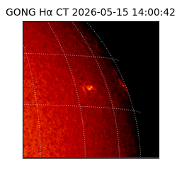 gong - 2026-05-15T14:00:42