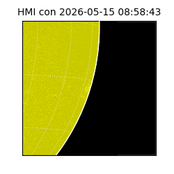 shmi - 2026-05-15T08:58:43.500000