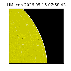 shmi - 2026-05-15T07:58:43.500000