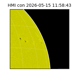 shmi - 2026-05-15T11:58:43.500000