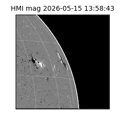 shmi - 2026-05-15T13:58:43.400000