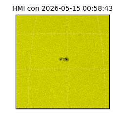 shmi - 2026-05-15T00:58:43.300000