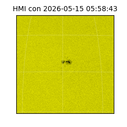 shmi - 2026-05-15T05:58:43.500000