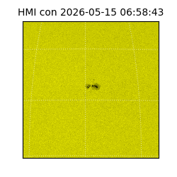 shmi - 2026-05-15T06:58:43.500000