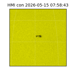 shmi - 2026-05-15T07:58:43.500000