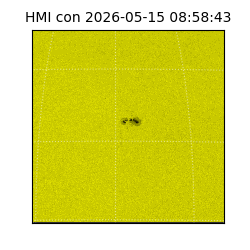 shmi - 2026-05-15T08:58:43.500000