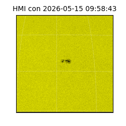 shmi - 2026-05-15T09:58:43.500000