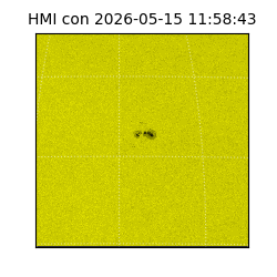 shmi - 2026-05-15T11:58:43.500000