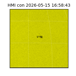 shmi - 2026-05-15T16:58:43.400000