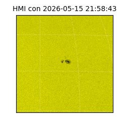 shmi - 2026-05-15T21:58:43.400000